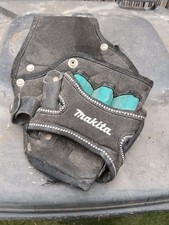 Makita universal tool for sale  ROTHERHAM