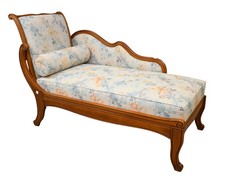 French style chaise for sale  West Palm Beach