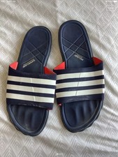 Mens adidas supercloud for sale Mens adidas supercloud for sale  LEEDS