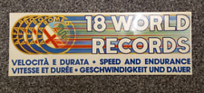alfa romeo decals for sale alfa romeo decals for sale OLDBURY