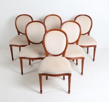 Vintage louis xvi for sale  Dover