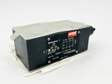 danfoss valve for sale danfoss valve for sale Portland