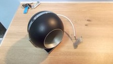 Vintage eye ball for sale  CHESTER