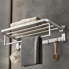 Towel rack bar for sale  Spartansburg