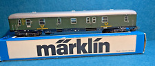 1967 märklin 4047.2 for sale  PINNER