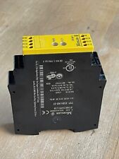 Klockner moeller esr4 for sale  Troy