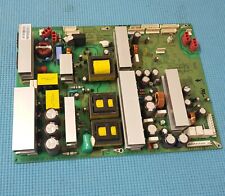 Power supply board for sale  BOLTON