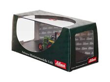 Schuco 02622 fendt gebraucht kaufen  Maisach