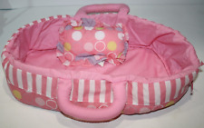 Toys baby doll for sale  Alpharetta