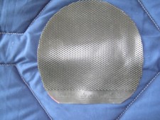 Lion trapper pro gebraucht kaufen  Magstadt