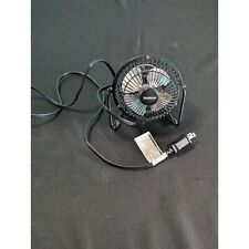 Holmes mini fan for sale  Lawrence