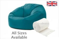 Bean bag fabric for sale  Shipping to Ireland