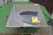 Rubi nd200 diamant gebraucht kaufen  Rethem