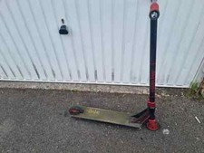 Addict defender icon for sale  BOURNEMOUTH