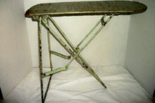 1920s primitive cottagecore for sale  Greeley