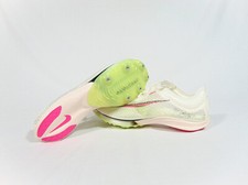 Nike air zoom for sale  Orlando