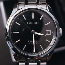 Seiko presage zen for sale  BIRMINGHAM