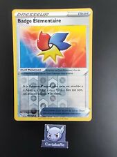 Carte pokémon badge d'occasion  Juvisy-sur-Orge