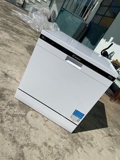 Mini lavastoviglie candy usato  Villarbasse
