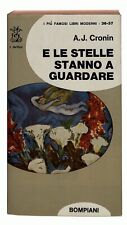 Ebond stelle stanno usato  Marino