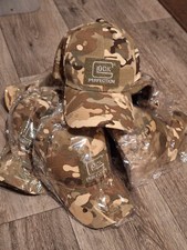 Lot casquettes style d'occasion  Hurigny