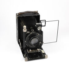 Voigtländer bergheil 9x12 d'occasion  Mulhouse-