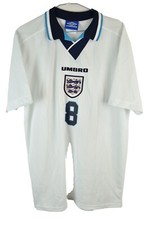Umbro mens football for sale  SITTINGBOURNE