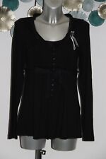 Joli pull col d'occasion  Auterive