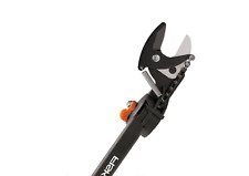 Testa taglio fiskars usato  Ripatransone