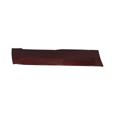 84251063 front door for sale  Kalamazoo