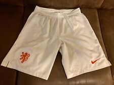 Netherlands home football for sale  Los Angeles