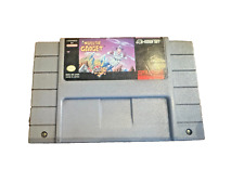 Inspector gadget cartridge for sale  Mukilteo