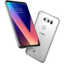 V30 vs996 64gb for sale  Englishtown