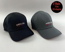Kirkland signature logo for sale  West Valley City