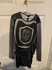 Skull skeleton knight for sale  Bolingbrook