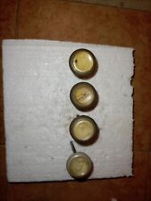 Fiat 1100 103 usato  Zenson di Piave