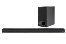 Polk audio signa gebraucht kaufen  Nettetal