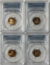 2009 lincoln cent for sale  Metuchen