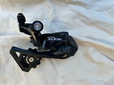 Shimano 105 r7000 for sale  Los Angeles