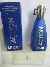 Trussardi action sport gebraucht kaufen  Berlin