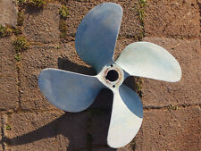 Propeller schiffsschraube blat gebraucht kaufen  Eisleben