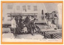 Bourges militaires bizutage d'occasion  Baugy