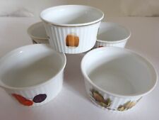 Matching royal worcester for sale  DUMFRIES
