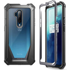 Poetic shockproof case for sale  San Francisco