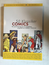 Klassiker comics lyonel gebraucht kaufen  Bottrop