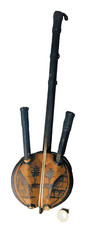 Music instrument guitar for sale  BLACKPOOL