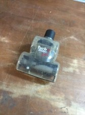 Bissell turbo brush for sale  Muncie
