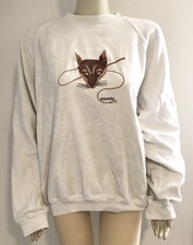 Pull sweater femme d'occasion  Paris VI
