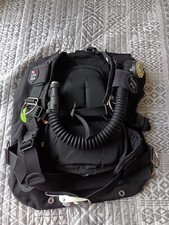 Dive rite trans for sale  Sebring