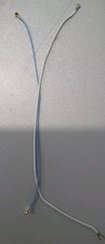 Cavi antenna samsung usato  Italia
